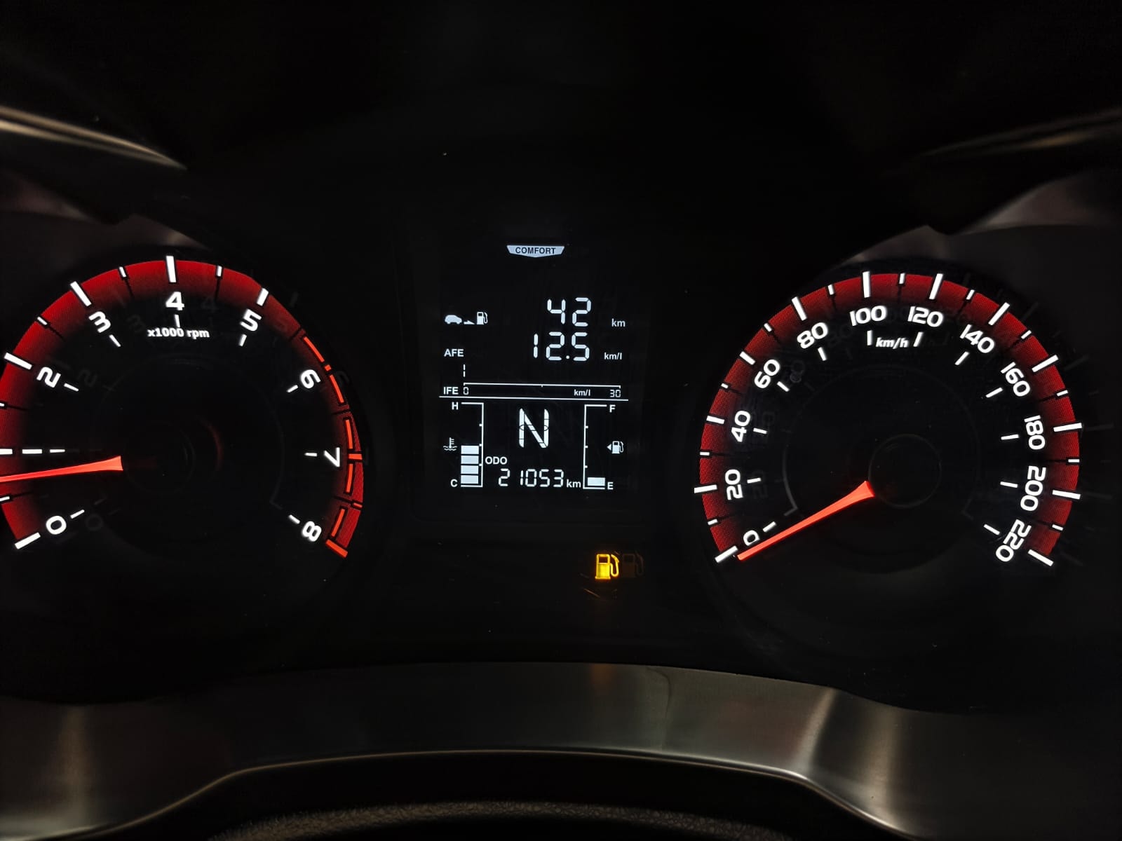 XUV300 image 11 XUV300 image 11