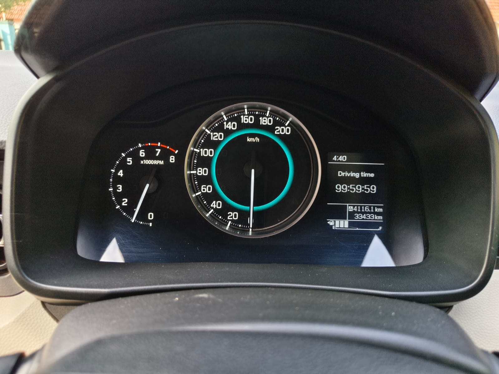 Used 2023 Maruti Suzuki Ignis Used 2023 Maruti Suzuki Ignis