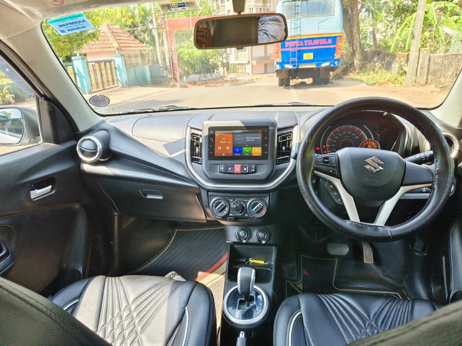 Celerio image 12 Celerio image 12