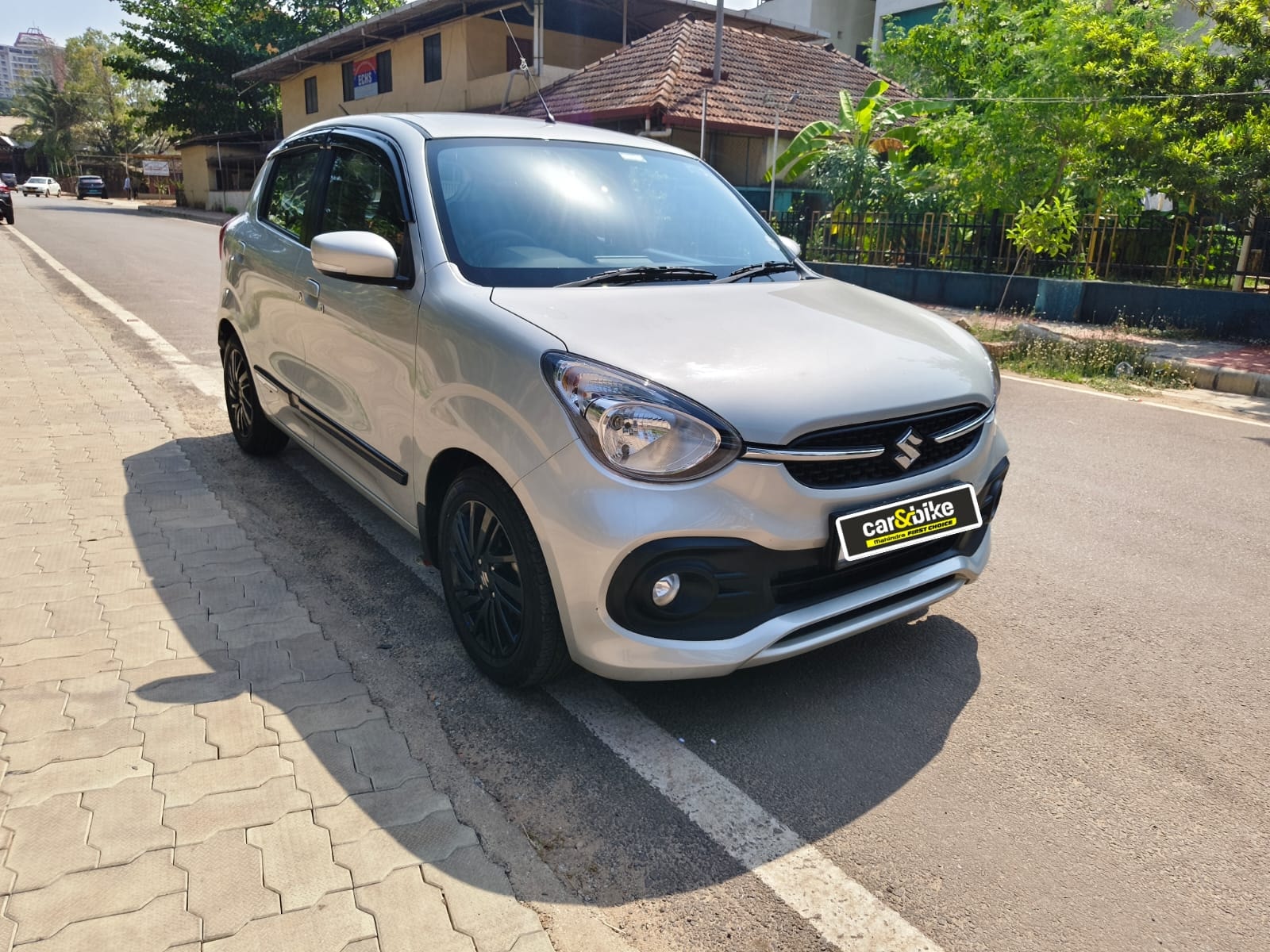 Celerio image 7 Celerio image 7