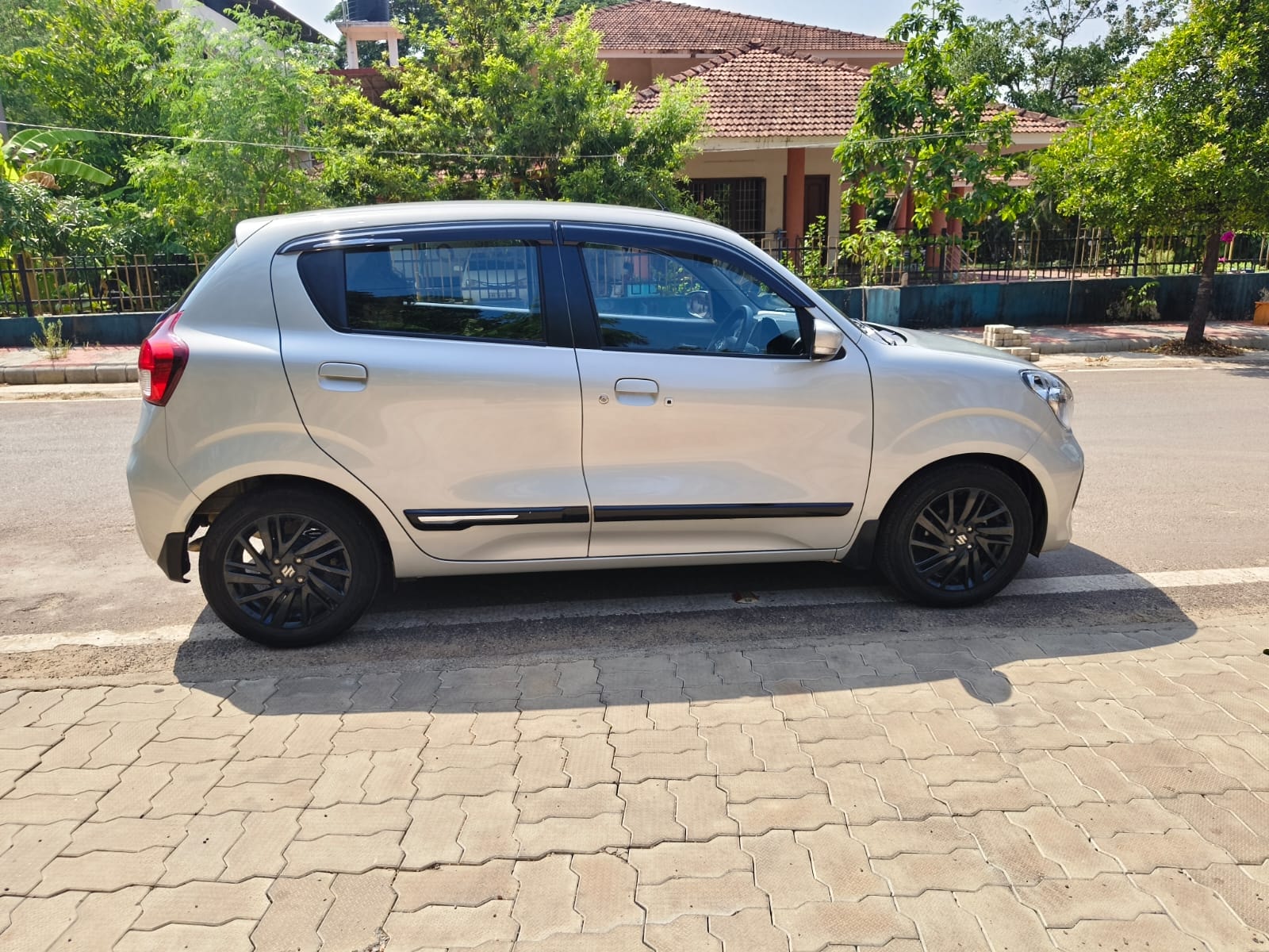 Celerio image 6 Celerio image 6