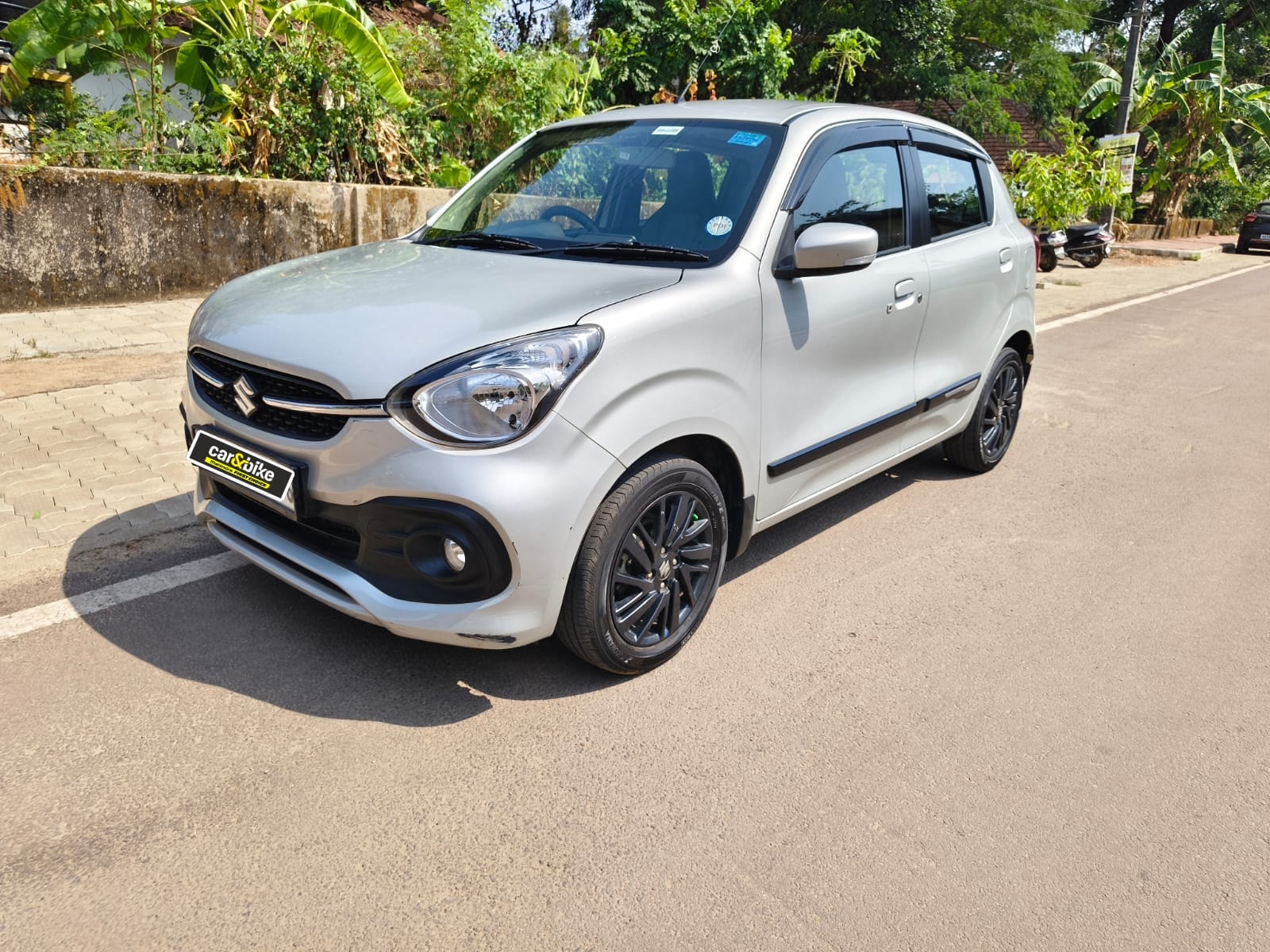 Celerio image 9 Celerio image 9