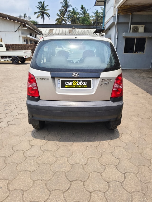 Image 10 Image 10