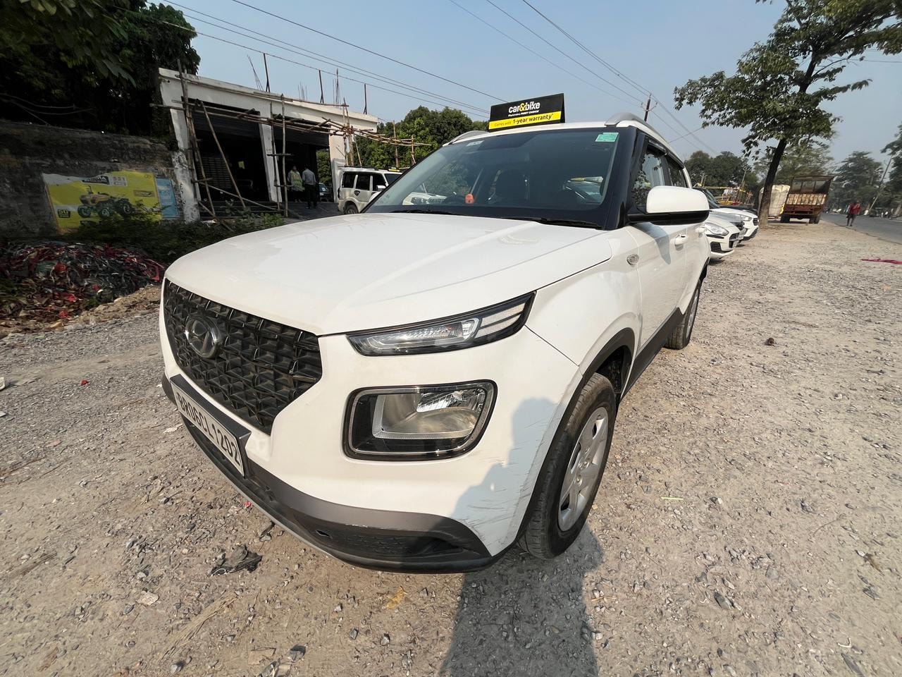 Venue image 3 Venue image 3