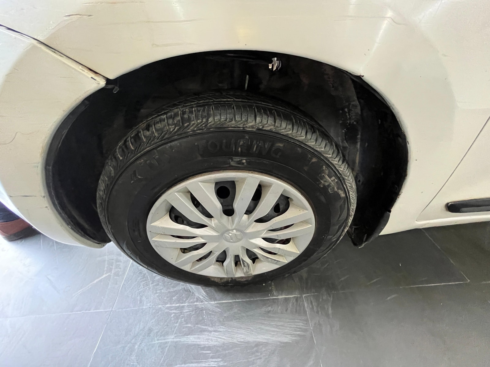 Used 2021 Maruti Suzuki Swift Used 2021 Maruti Suzuki Swift