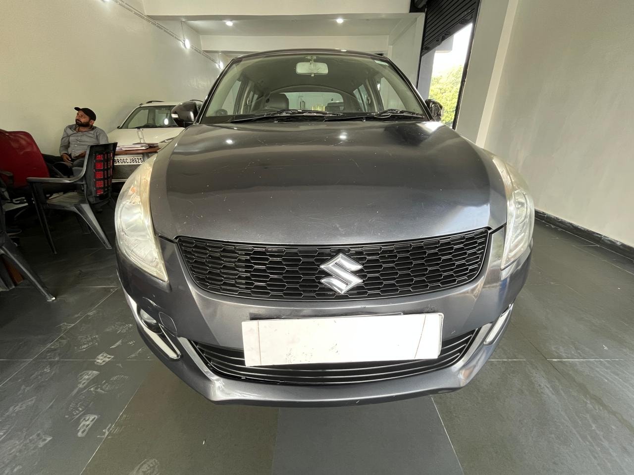 Swift image 8 Swift image 8