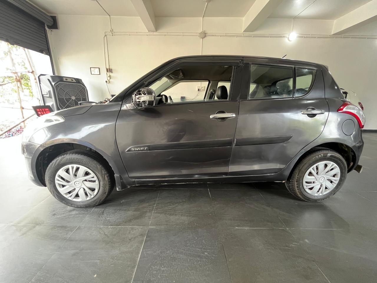 Swift image 2 Swift image 2