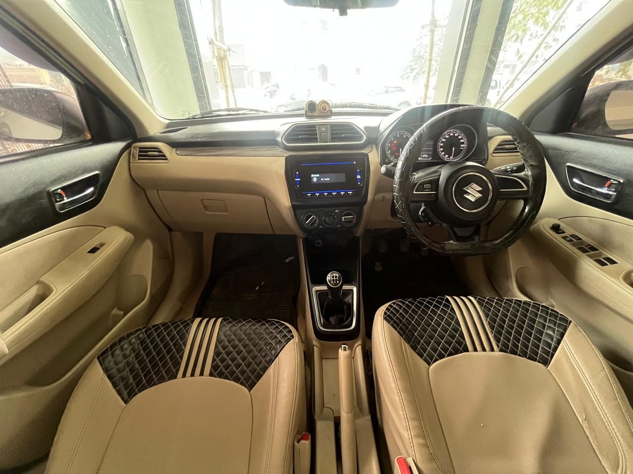 Dzire image 17 Dzire image 17