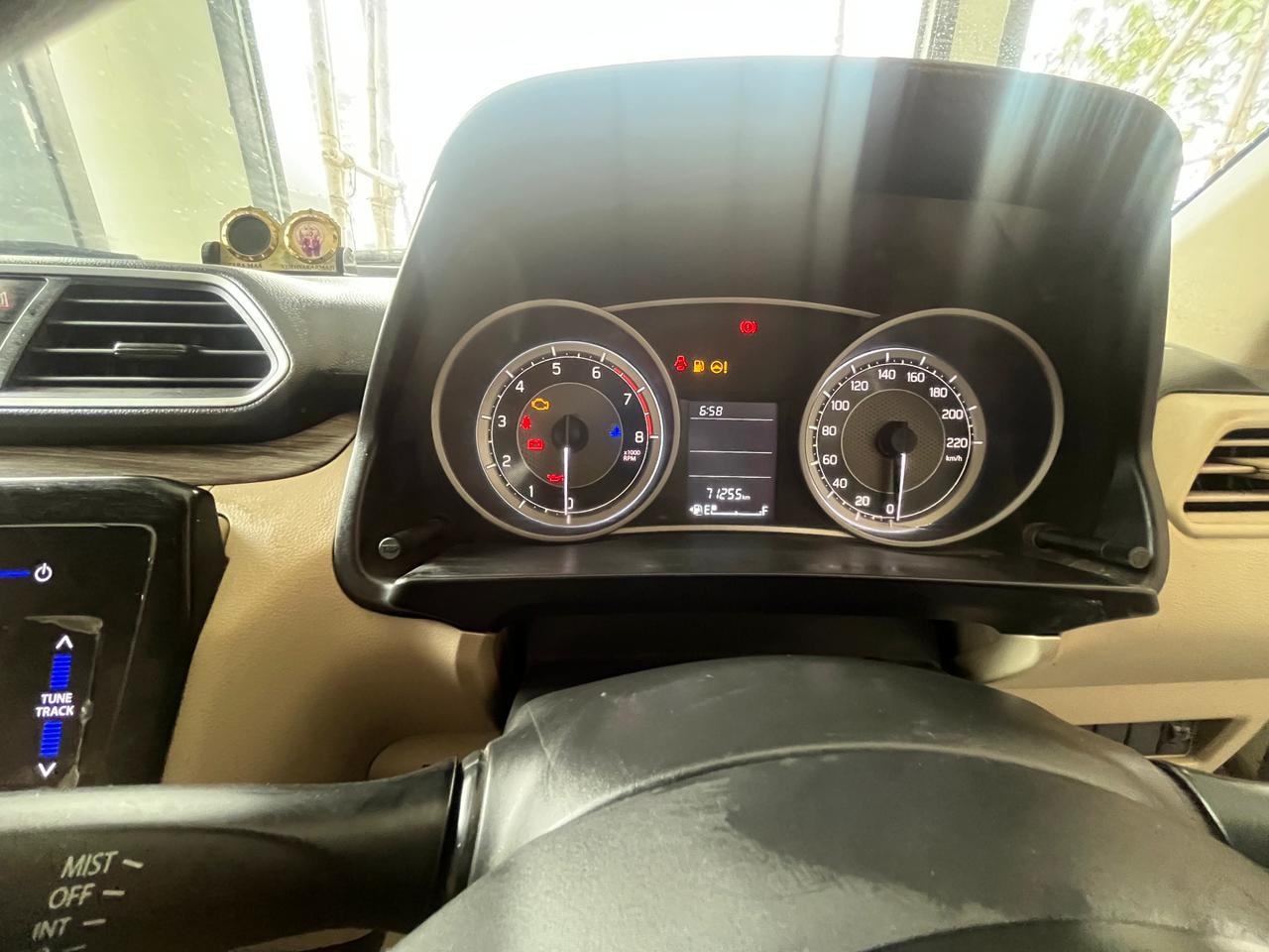 Dzire image 12 Dzire image 12