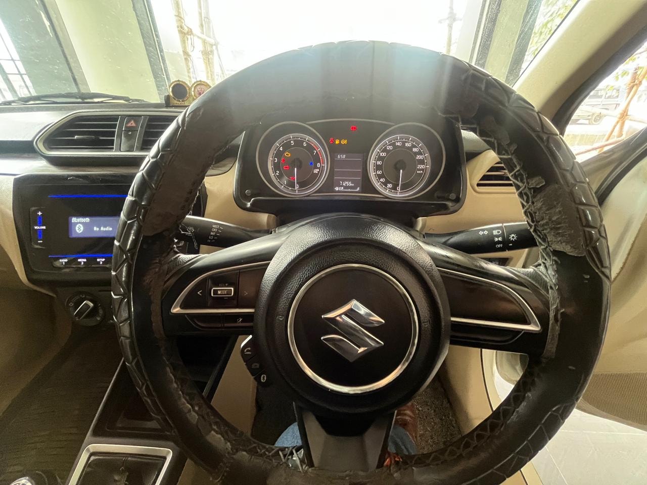 Dzire image 13 Dzire image 13