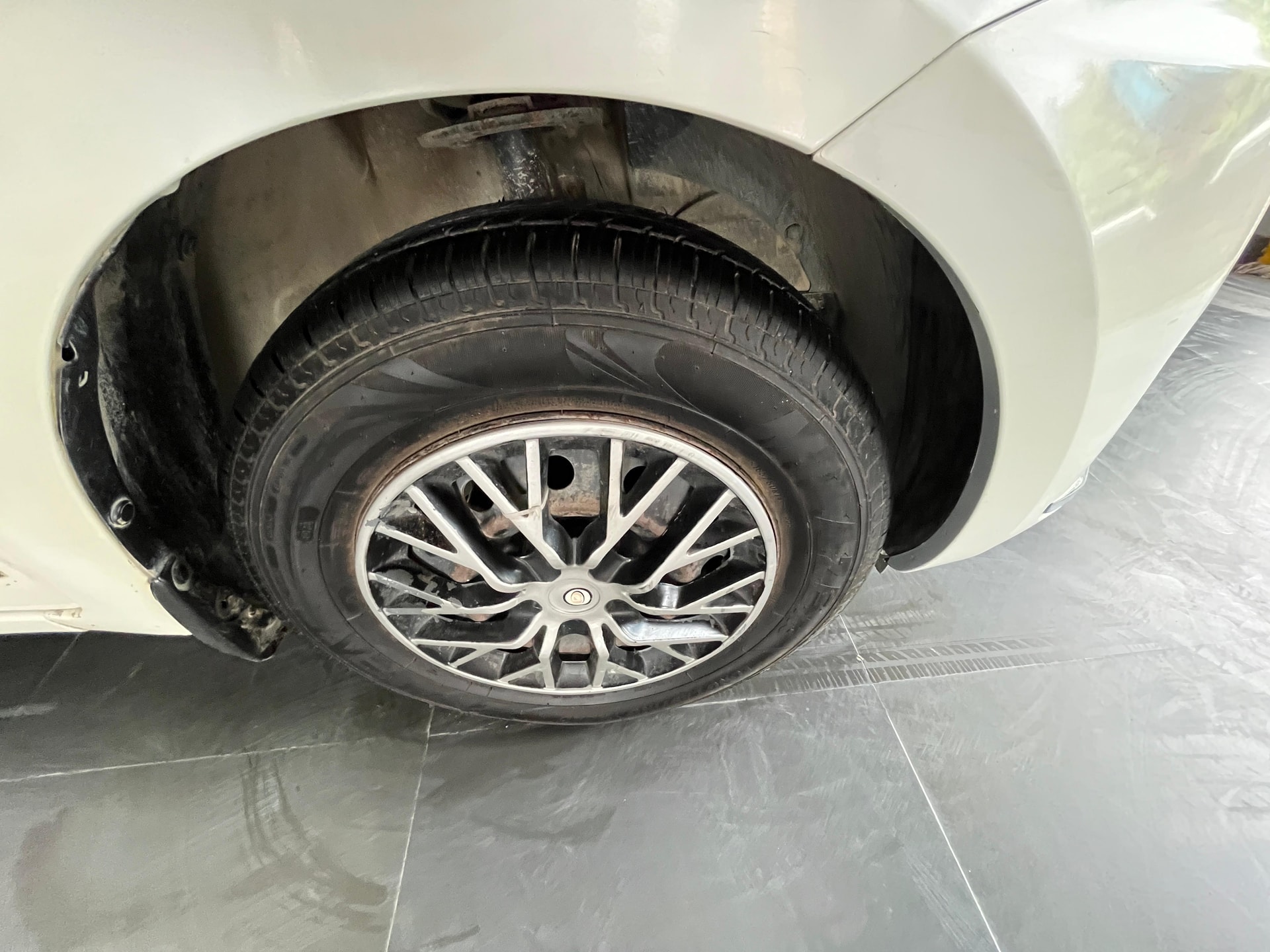 Dzire image 9 Dzire image 9