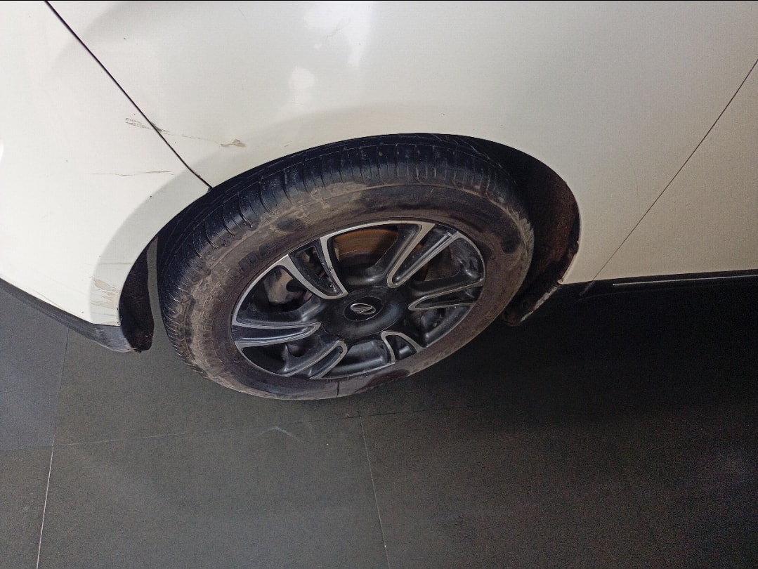 Used 2020 Mahindra Marazzo Used 2020 Mahindra Marazzo