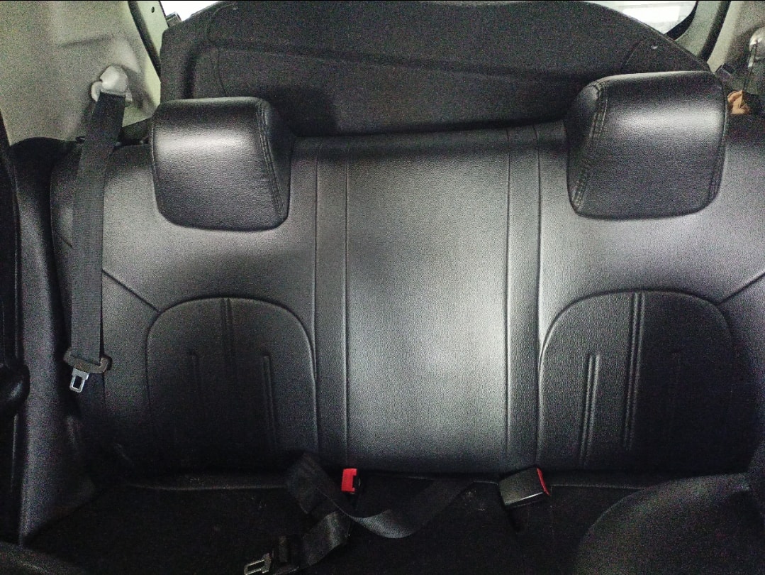 Swift image 13 Swift image 13