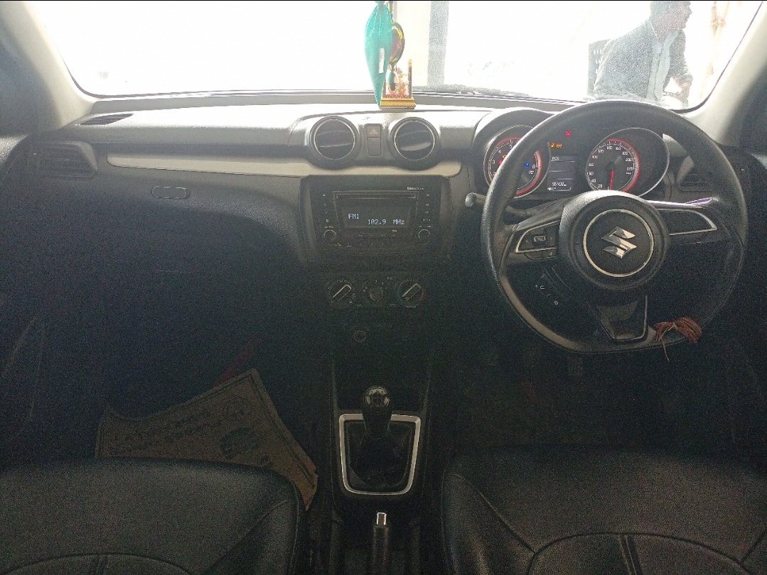 Swift image 10 Swift image 10