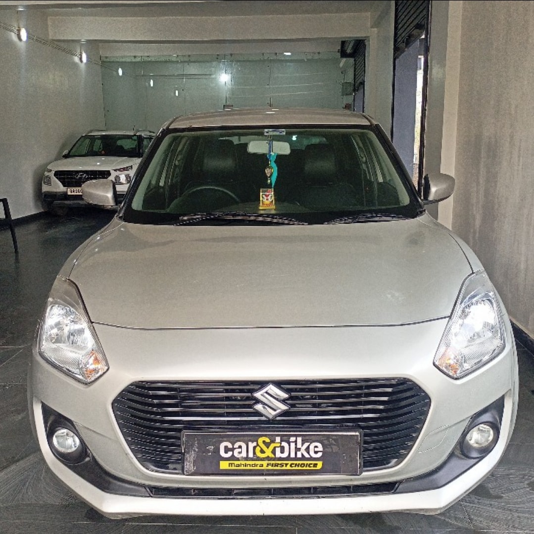 Swift image 7 Swift image 7