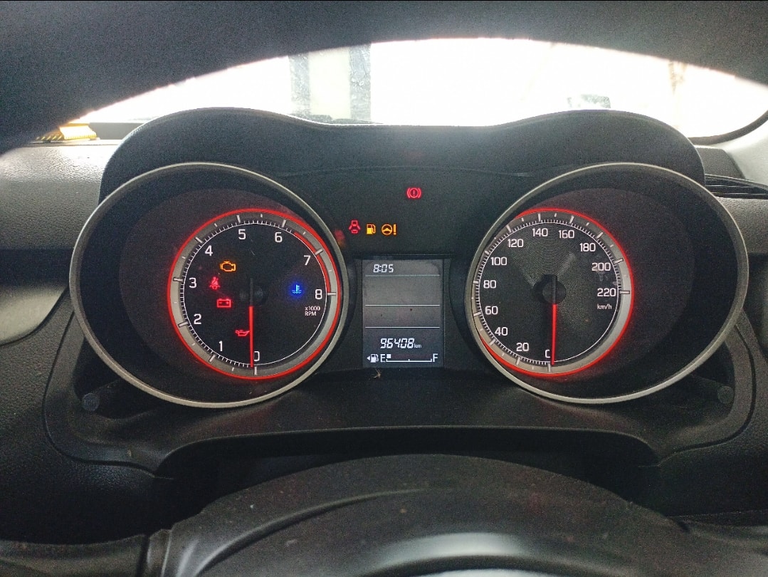 Swift image 9 Swift image 9