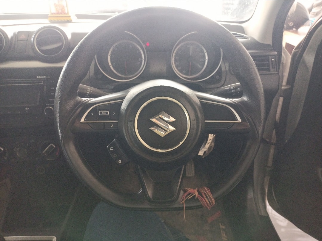 Swift image 11 Swift image 11