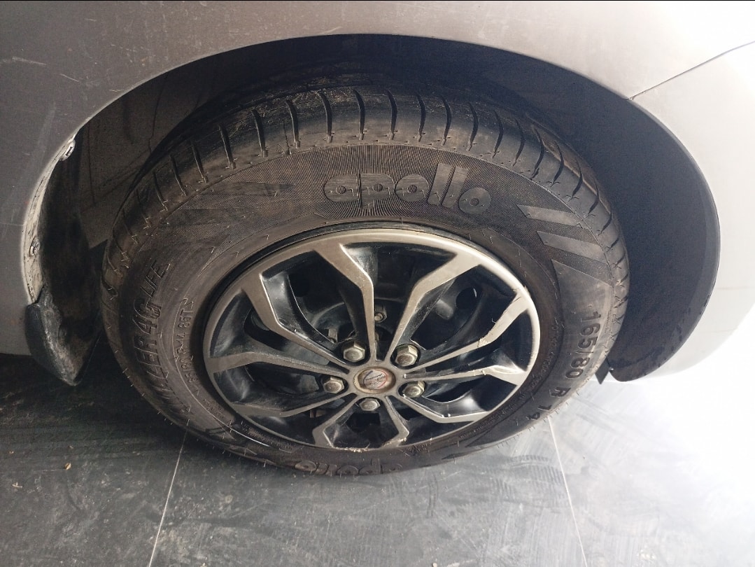 Swift image 8 Swift image 8