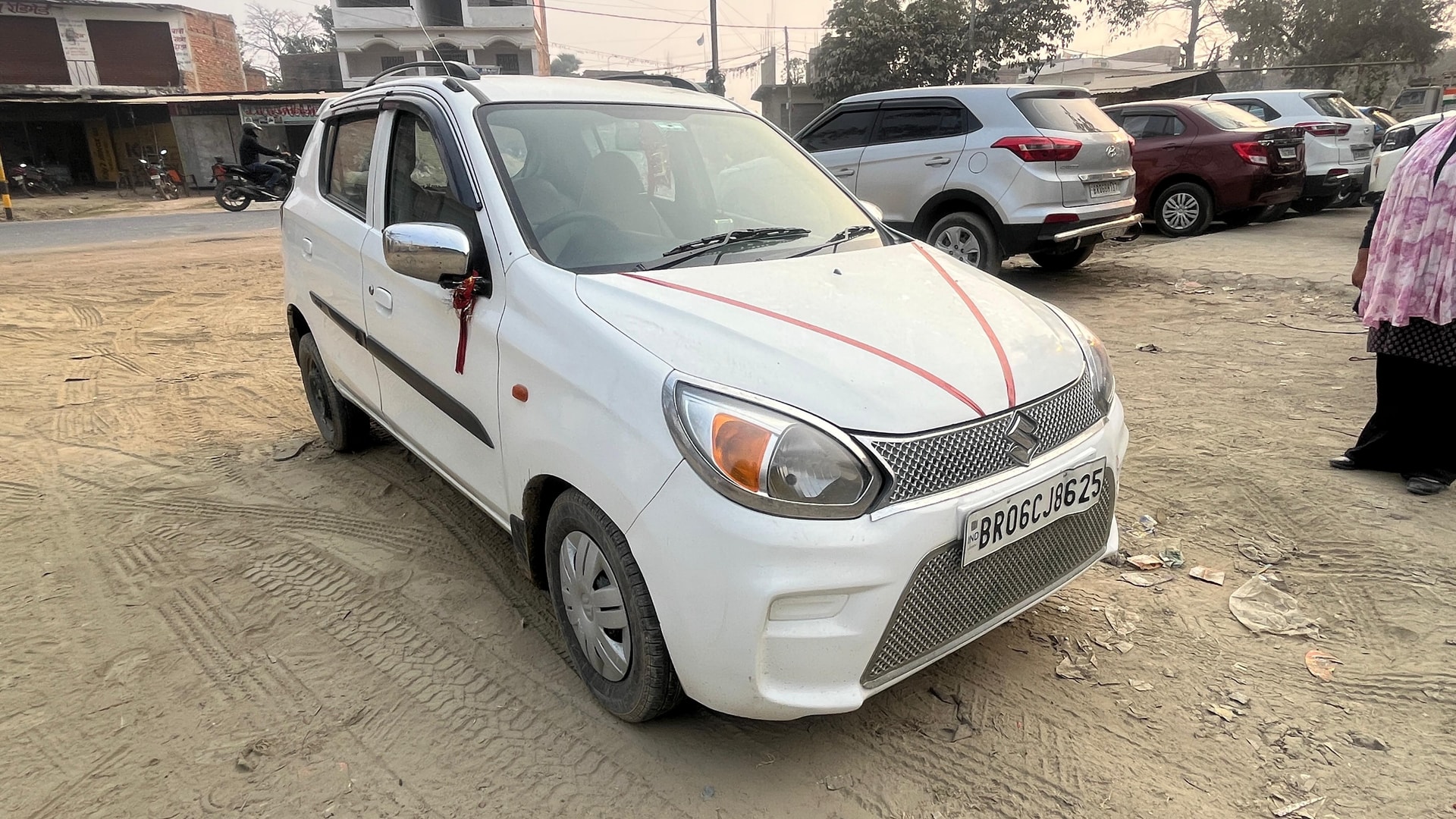 Alto image 5 Alto image 5