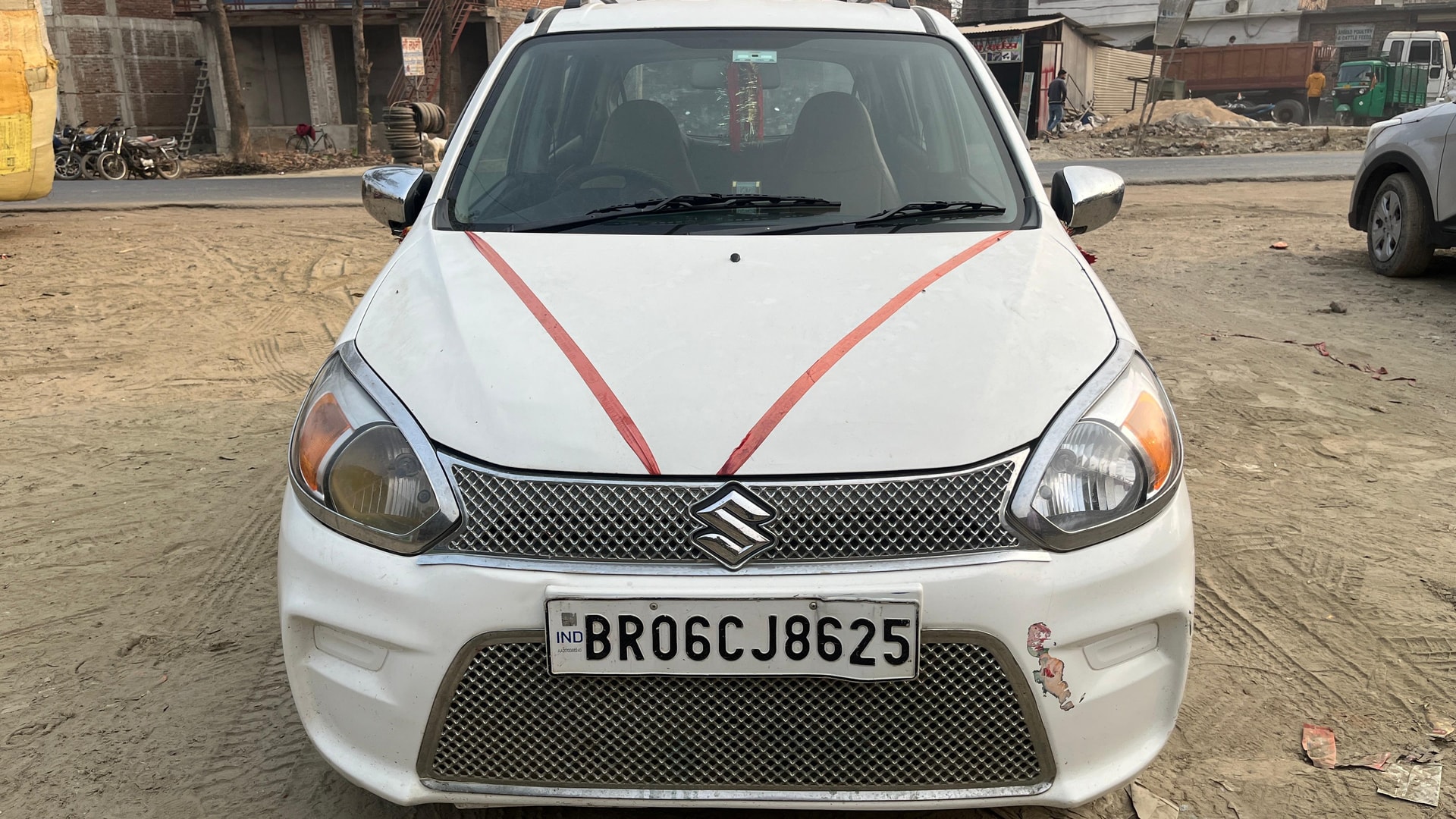 Alto image 6 Alto image 6