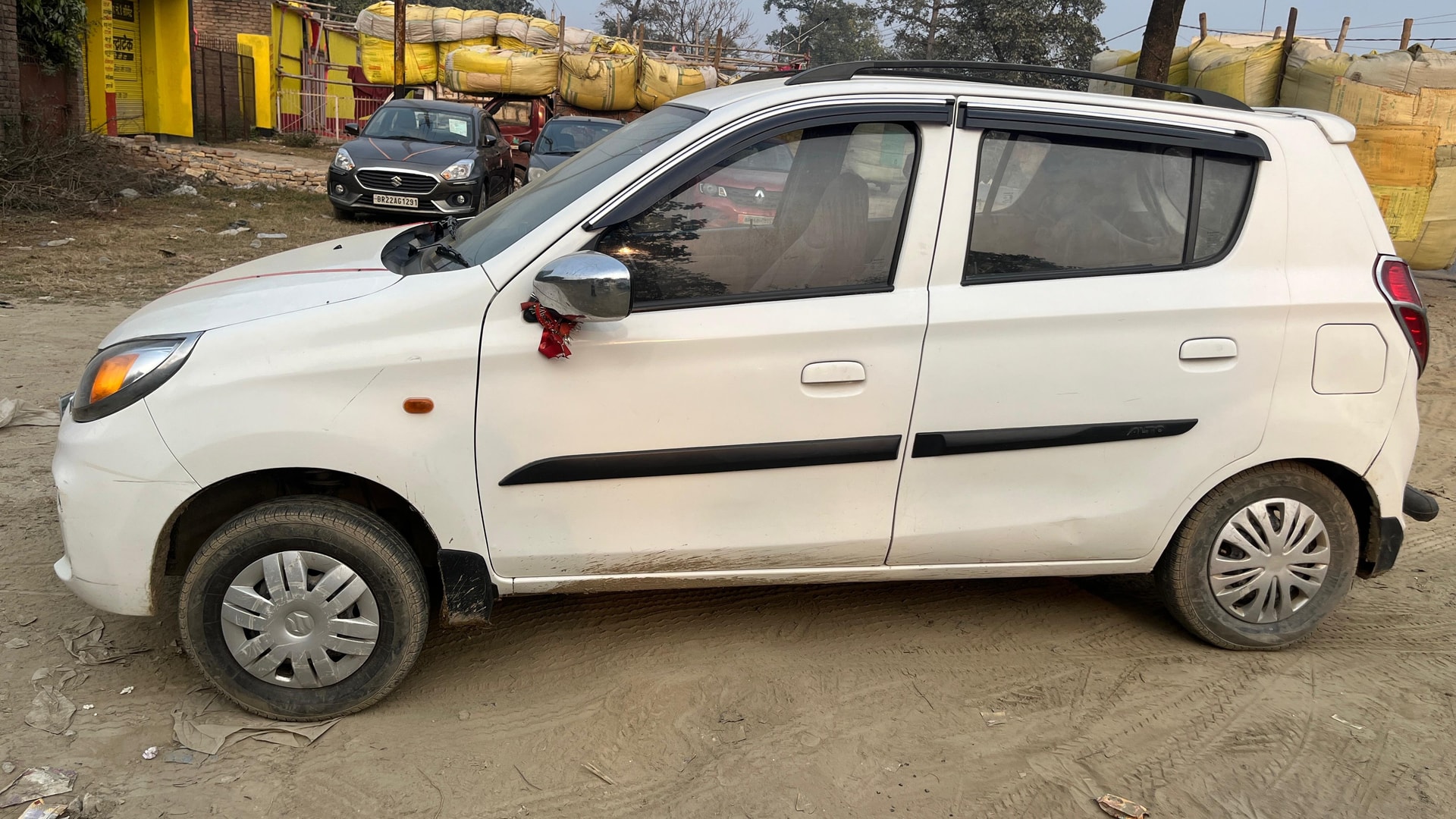 Alto image 2 Alto image 2