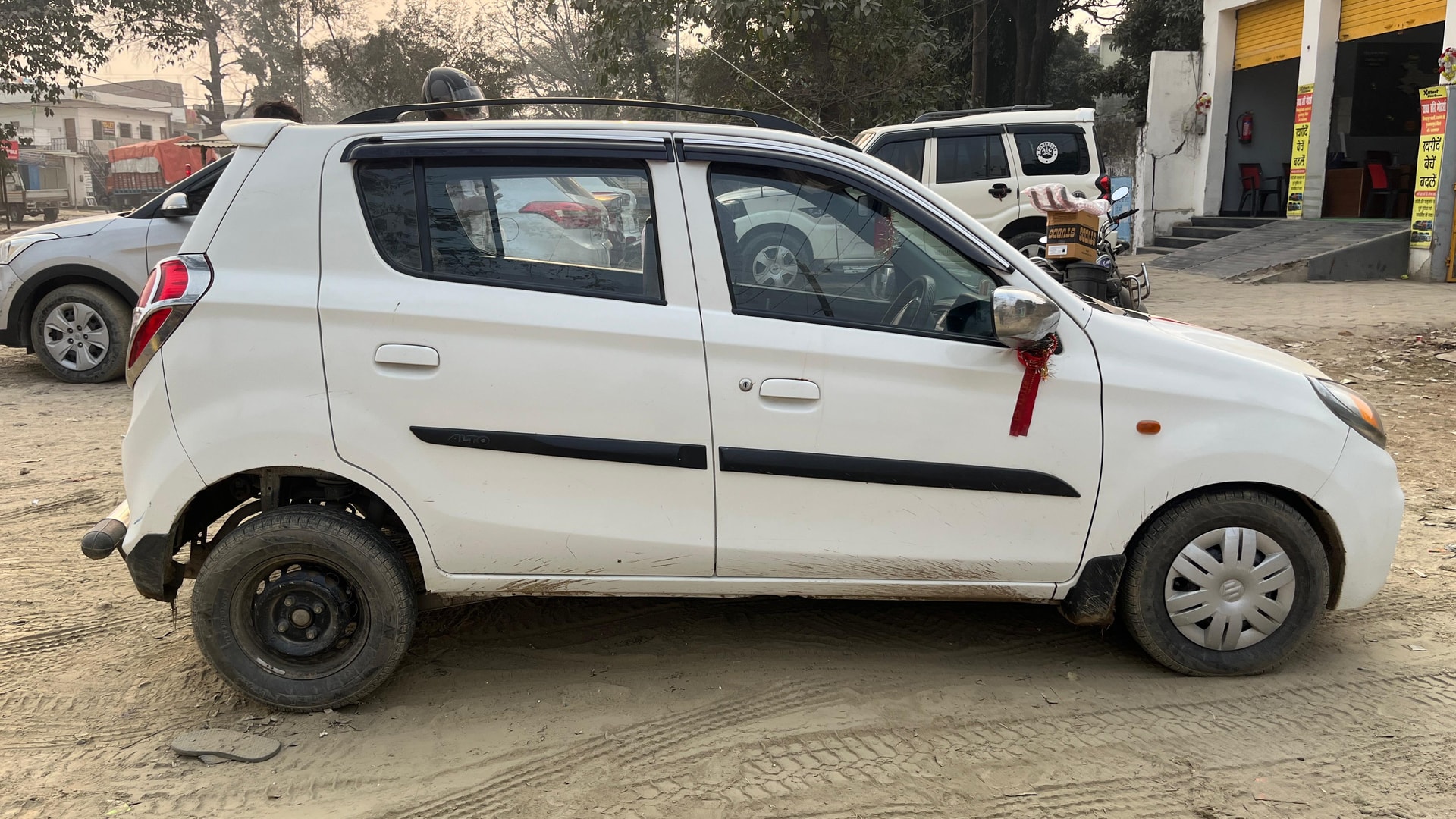 Alto image 4 Alto image 4