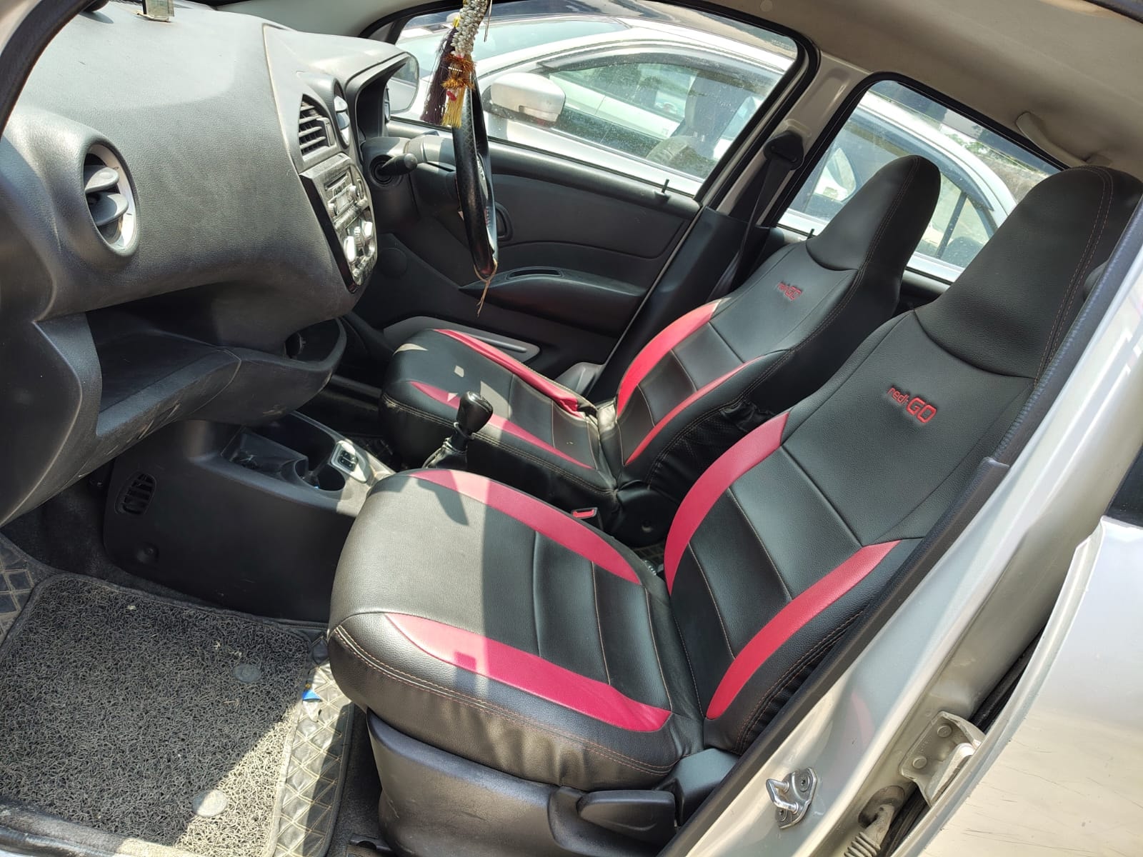 Redi GO image 14 Redi GO image 14