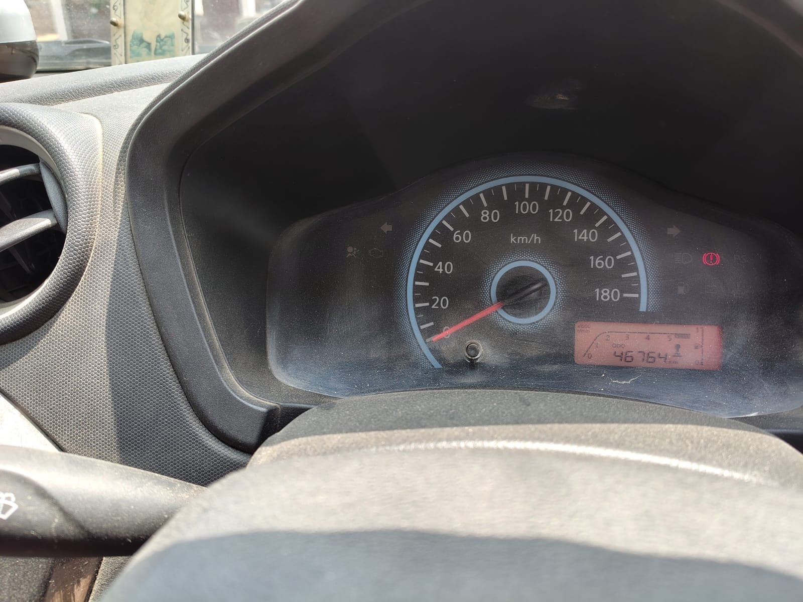 Redi GO image 8 Redi GO image 8