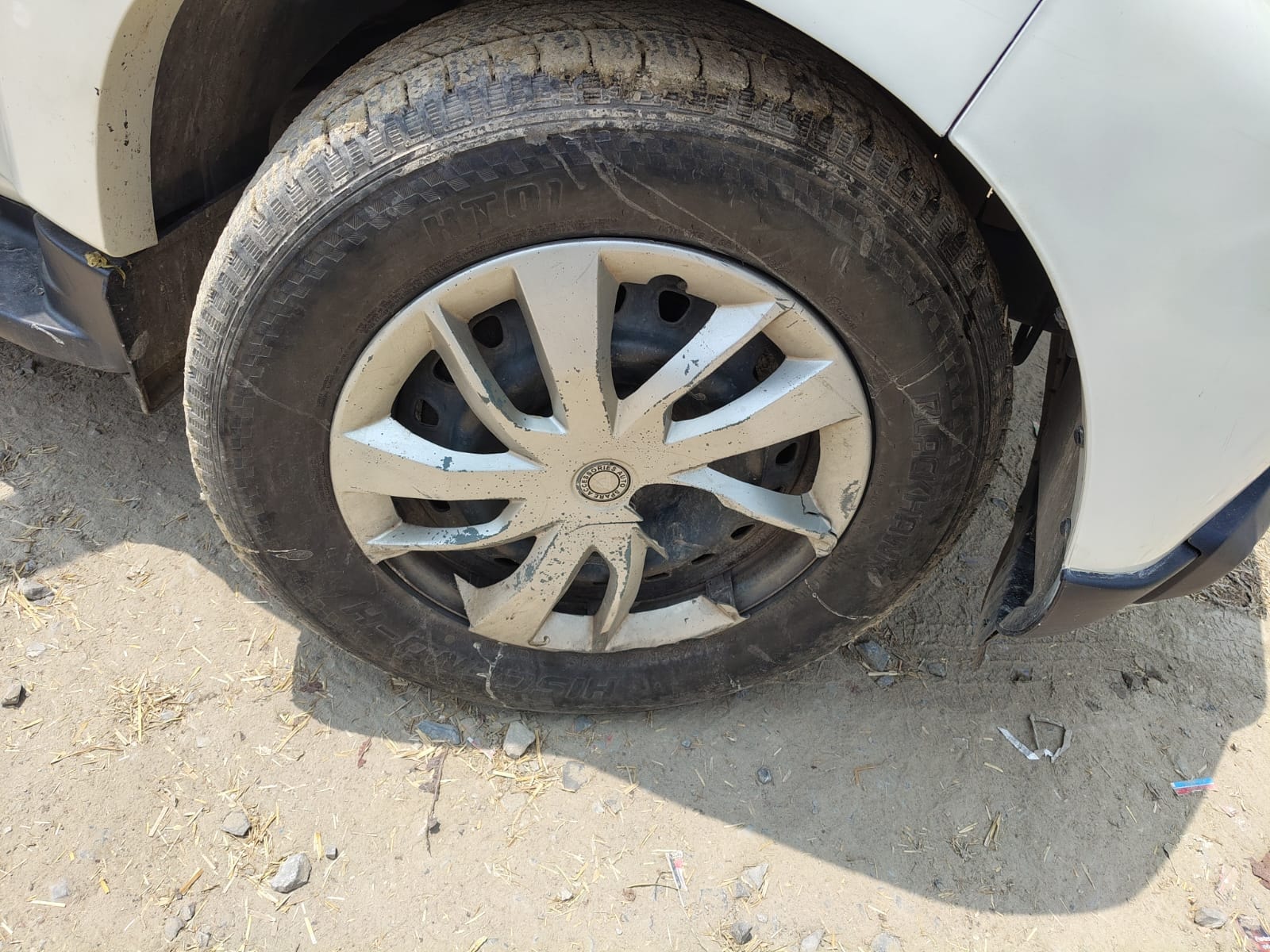 Used 2020 Mahindra Scorpio Used 2020 Mahindra Scorpio