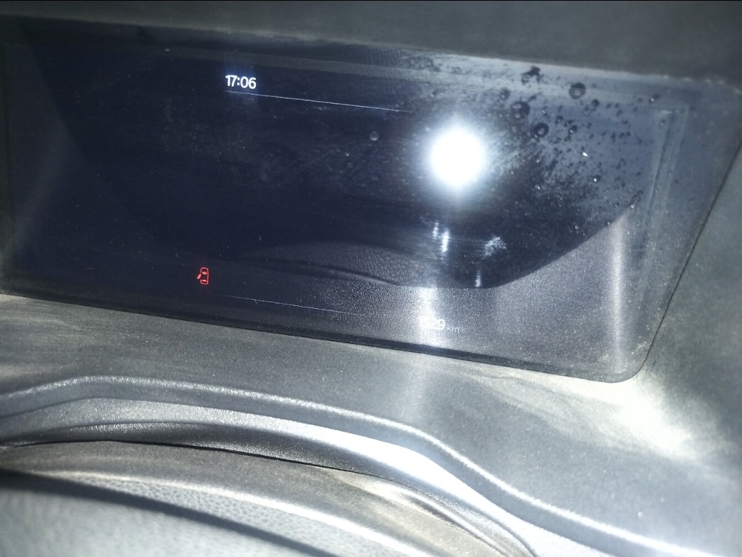 Used 2024 Mahindra XUV 3XO Used 2024 Mahindra XUV 3XO