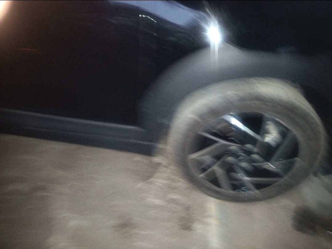 XUV 3XO image 7 XUV 3XO image 7