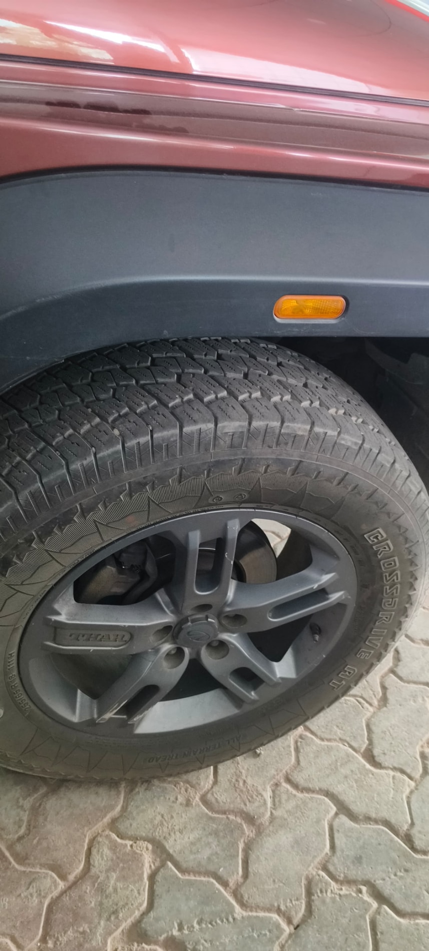 Thar image 5 Thar image 5