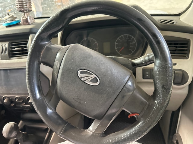 Image 10 Image 10