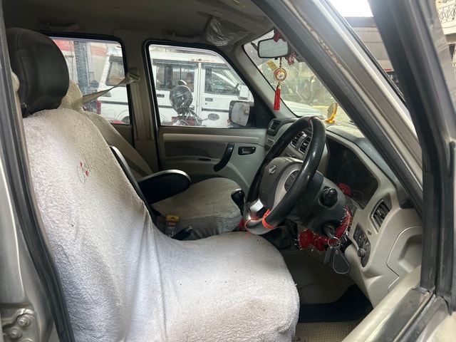 Image 10 Image 10