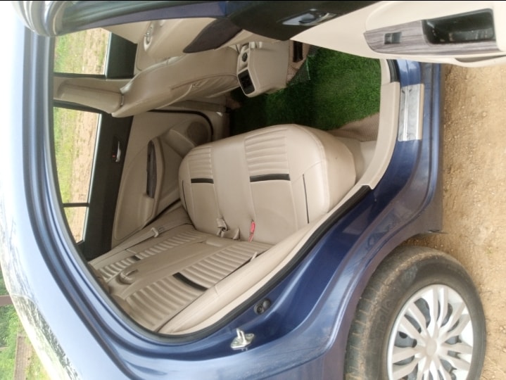 Used 2020 Maruti Suzuki Dzire Used 2020 Maruti Suzuki Dzire