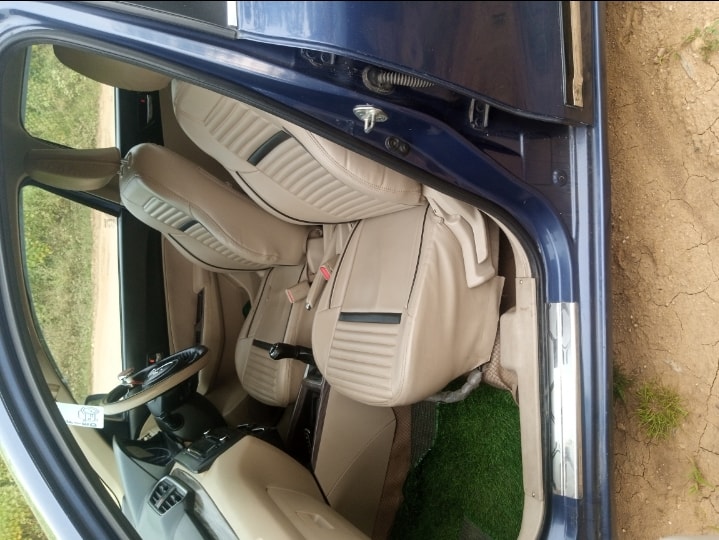 Used 2020 Maruti Suzuki Dzire Used 2020 Maruti Suzuki Dzire