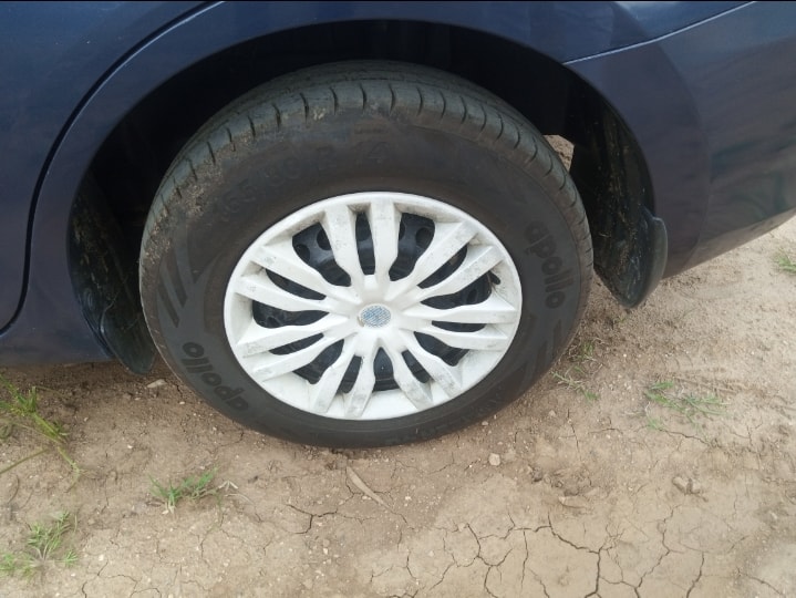 Used 2020 Maruti Suzuki Dzire Used 2020 Maruti Suzuki Dzire