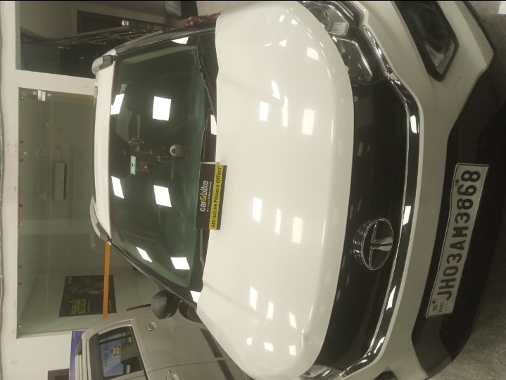 Nexon image 3 Nexon image 3