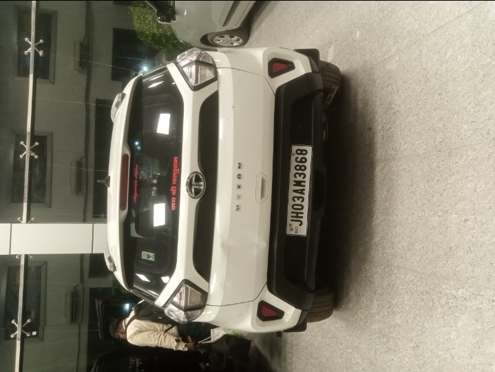 Nexon image 2 Nexon image 2