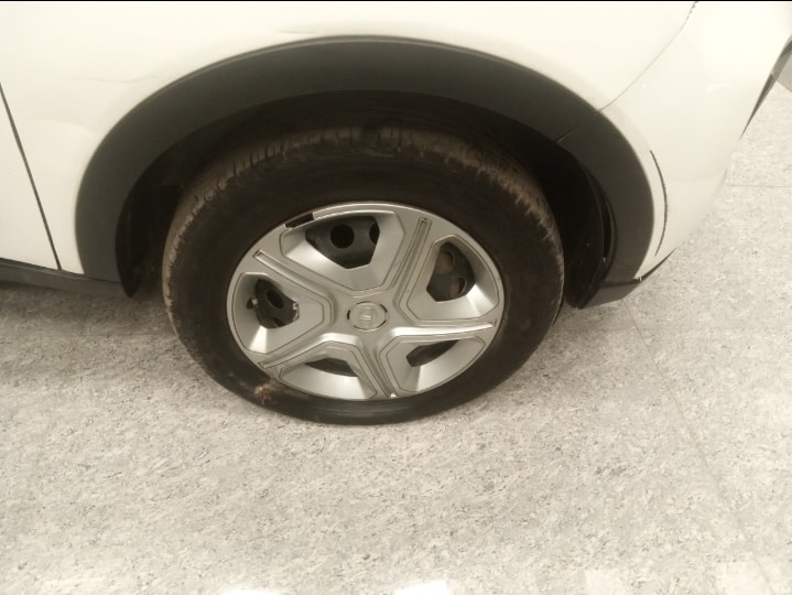 Nexon image 4 Nexon image 4