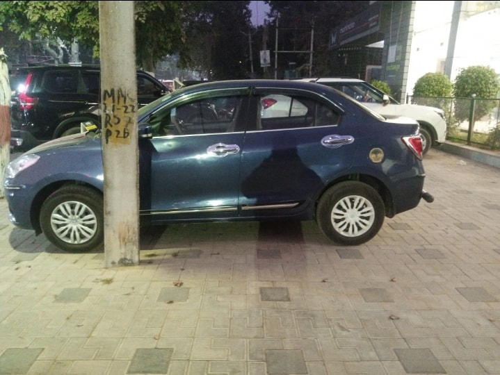 Dzire image 2 Dzire image 2