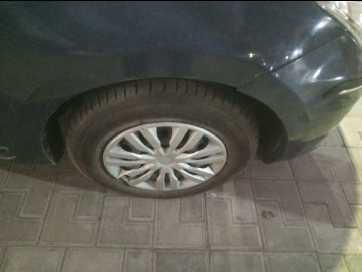 Dzire image 8 Dzire image 8