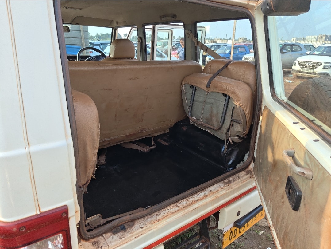 Bolero image 10 Bolero image 10