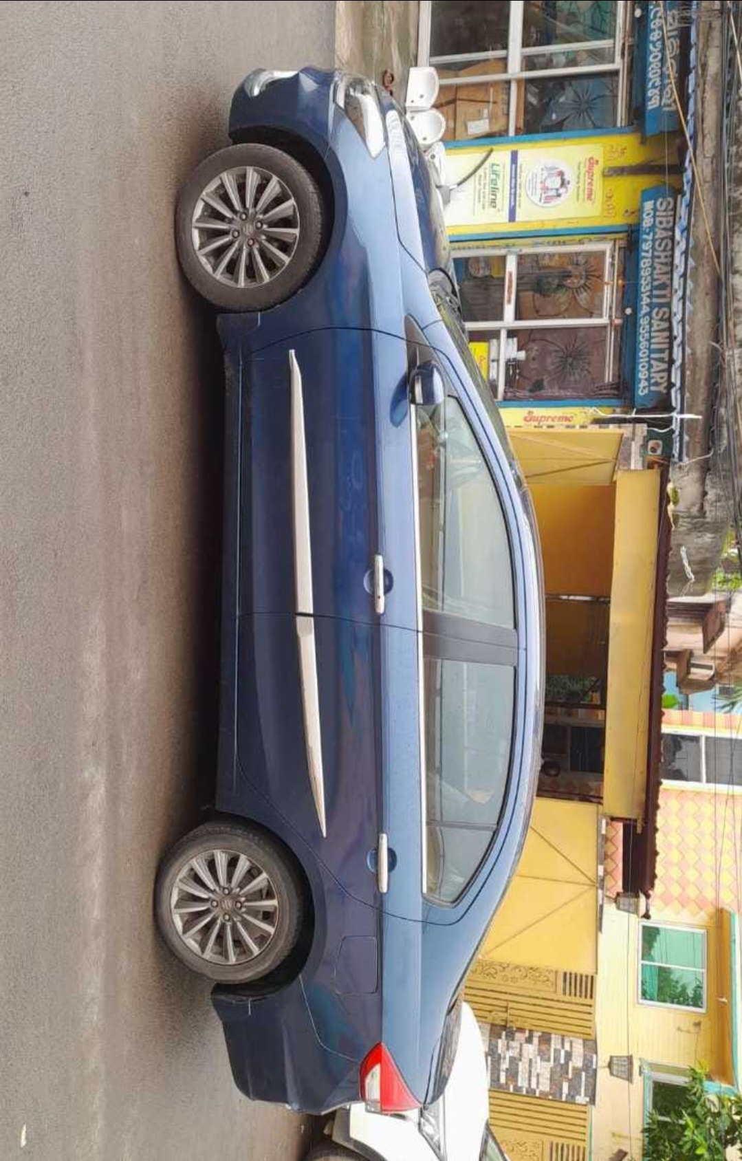 Used 2019 Maruti Suzuki Ciaz Used 2019 Maruti Suzuki Ciaz