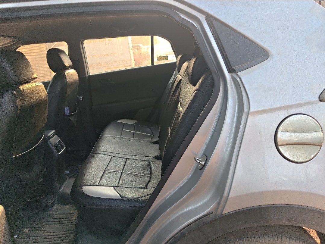 Creta image 17 Creta image 17