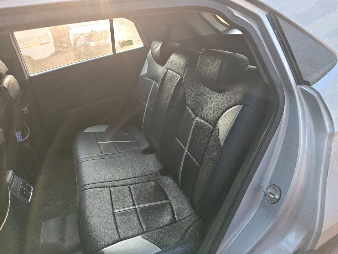 Creta image 15 Creta image 15