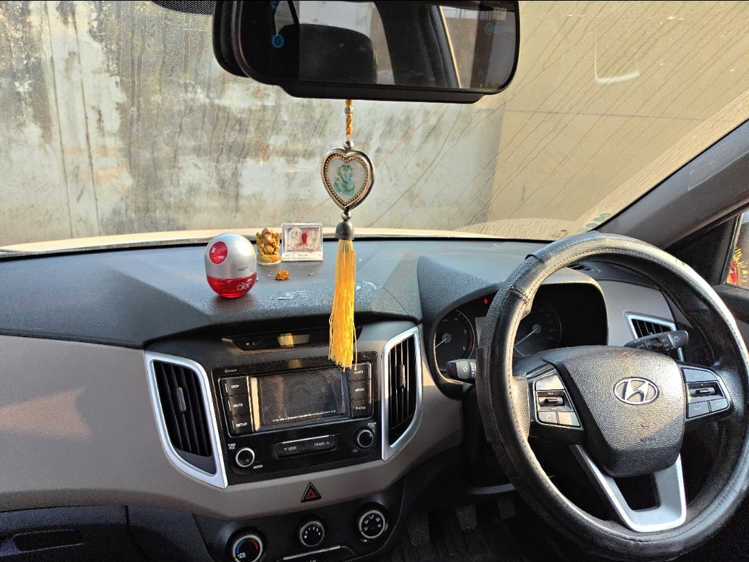 Creta image 12 Creta image 12