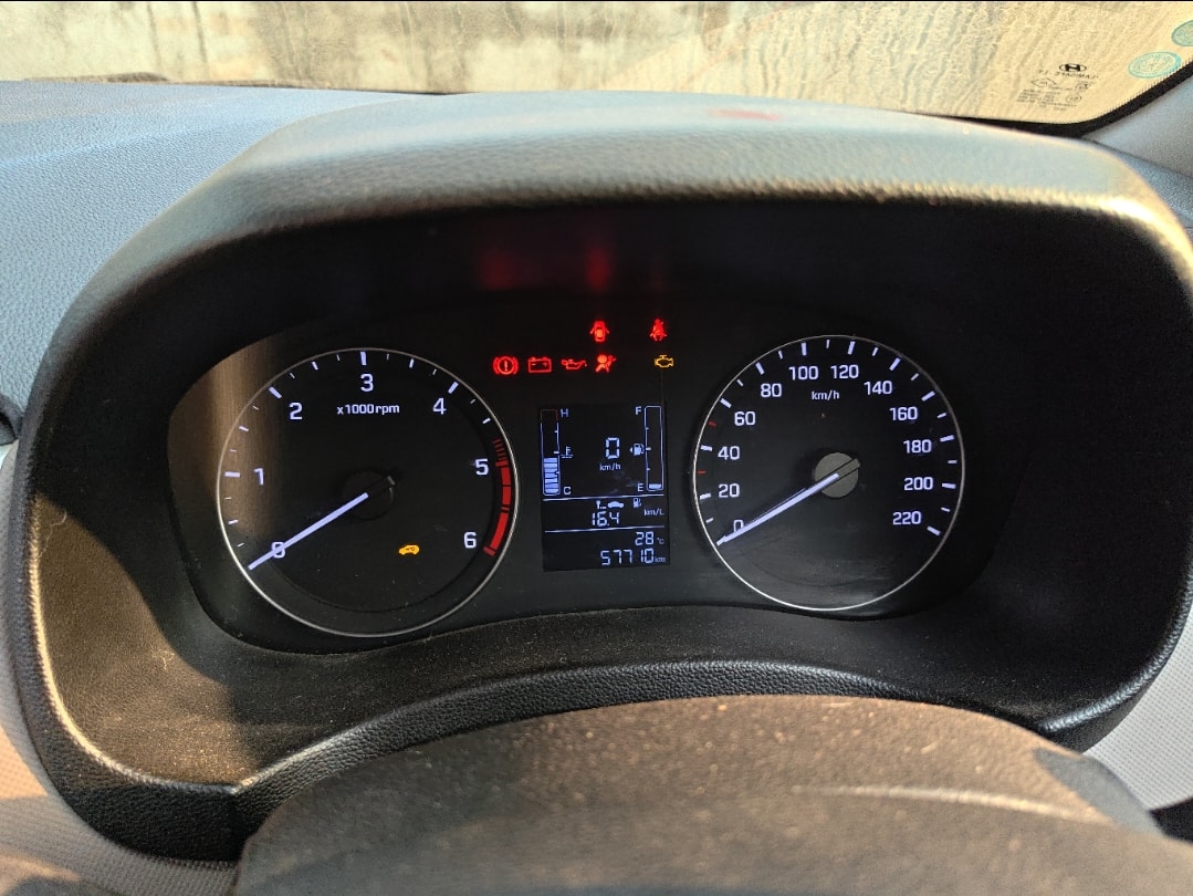 Creta image 11 Creta image 11