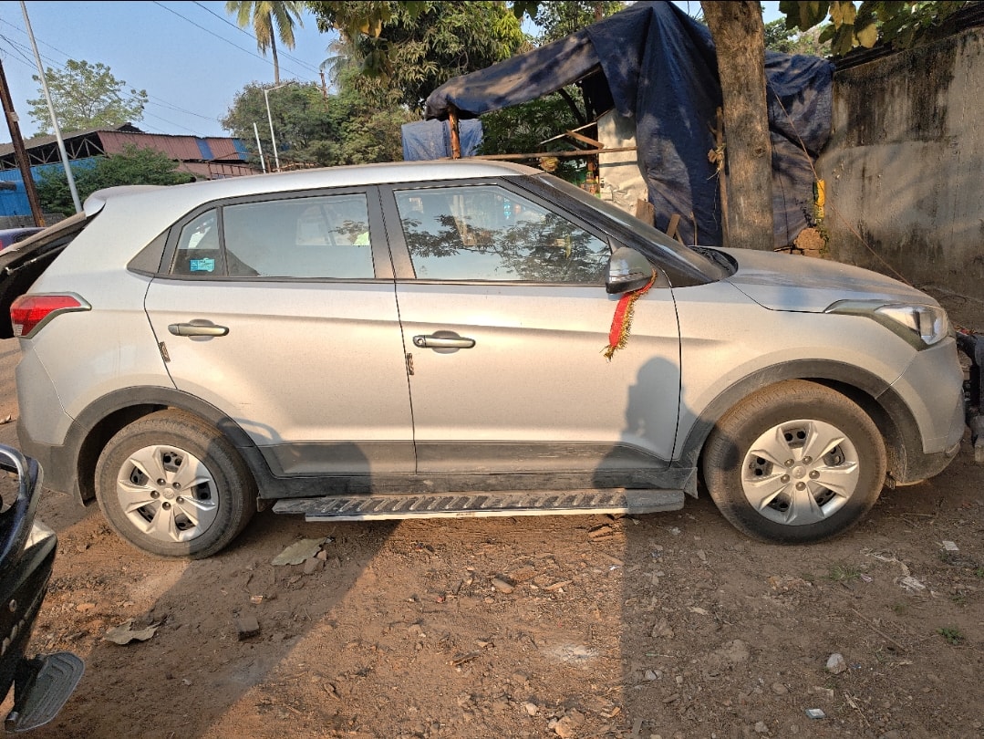 Creta image 6 Creta image 6