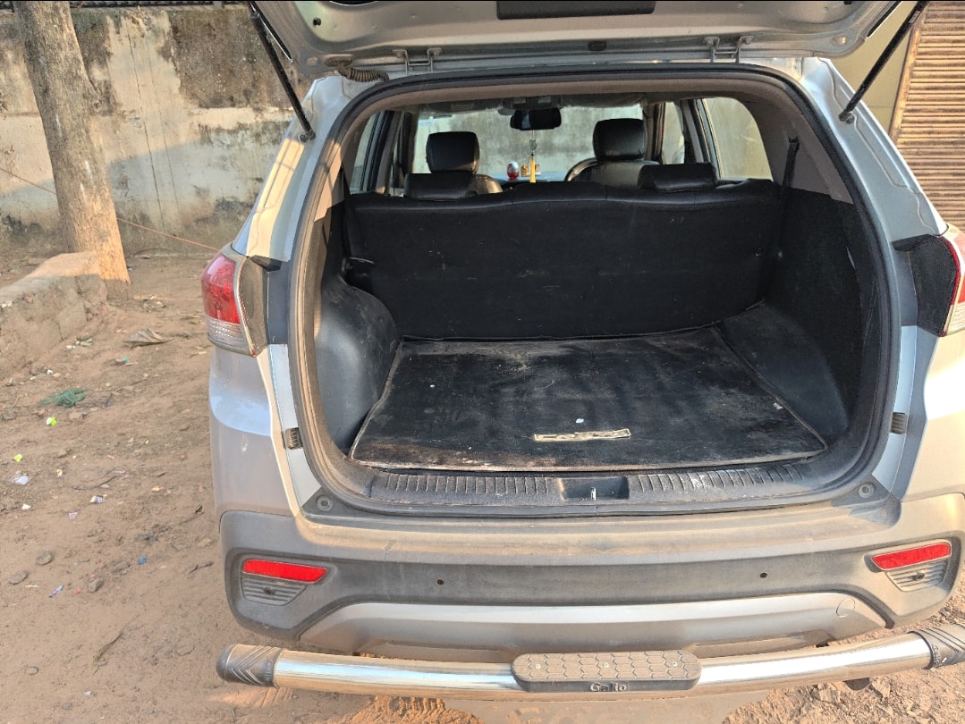 Creta image 10 Creta image 10